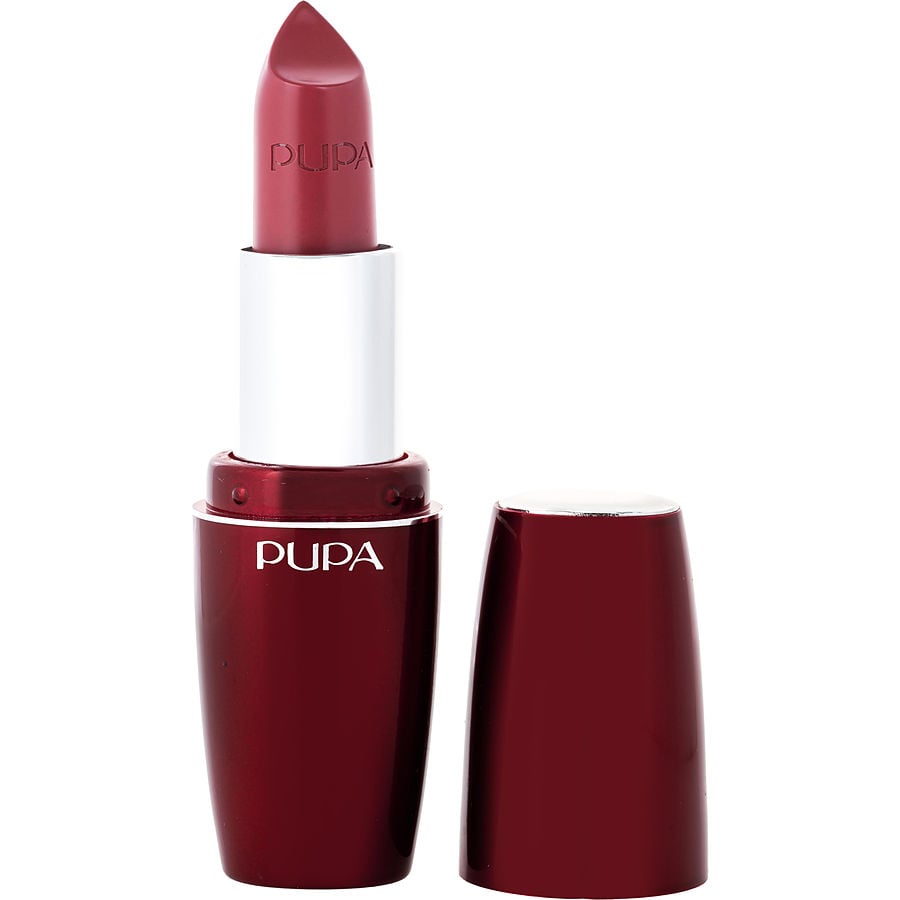 PUPA by Pupa