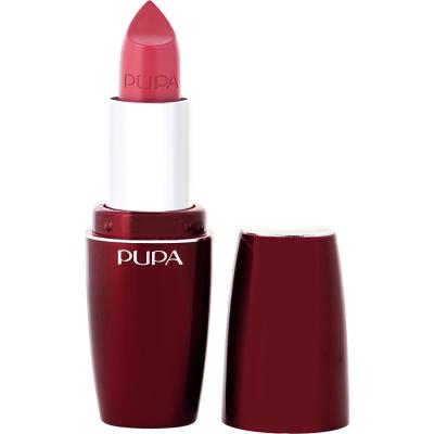 PUPA by Pupa
