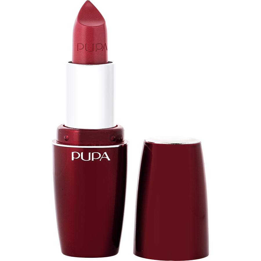 PUPA by Pupa