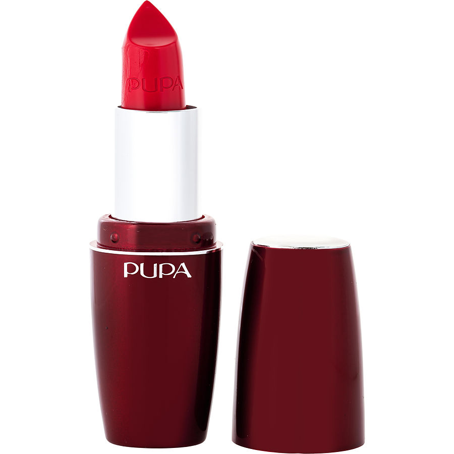 PUPA by Pupa