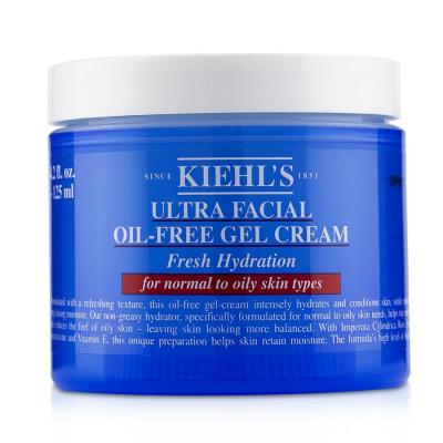 Kiehls by Kiehls