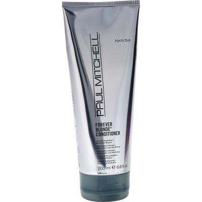 PAUL MITCHELL by Paul Mitchell