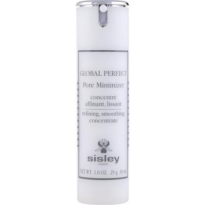Sisley by Sisley