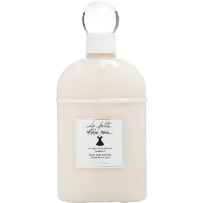 LA PETITE ROBE NOIRE by Guerlain