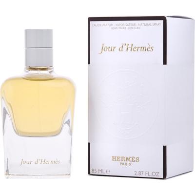 JOUR DHERMES by Hermes