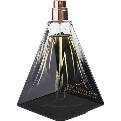 KIM KARDASHIAN TRUE REFLECTIONS by Kim Kardashian