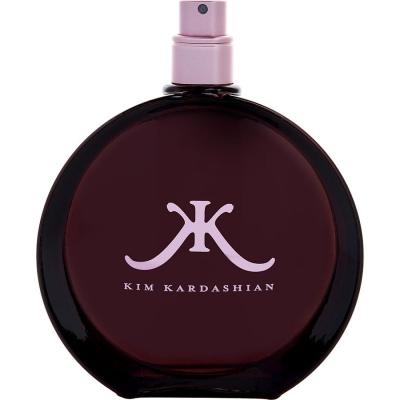KIM KARDASHIAN by KIM Kardashian