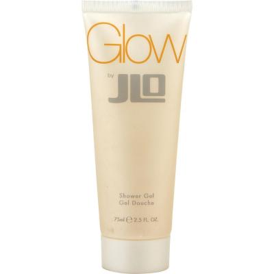 GLOW by Jennifer Lopez