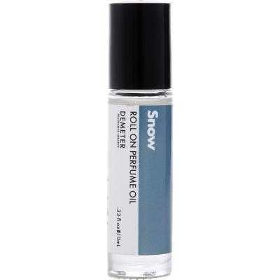 DEMETER SNOW by Demeter