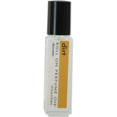 DEMETER DIRT by Demeter