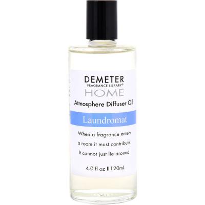 DEMETER LAUNDROMAT by Demeter