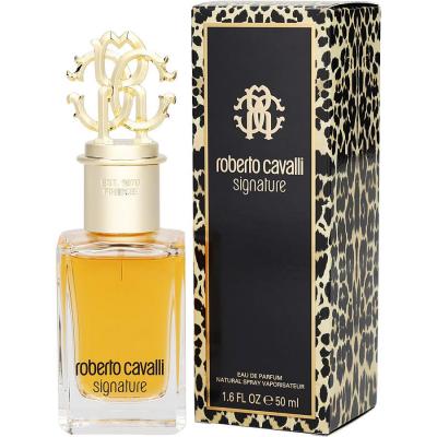 ROBERTO CAVALLI SIGNATURE by Roberto Cavalli