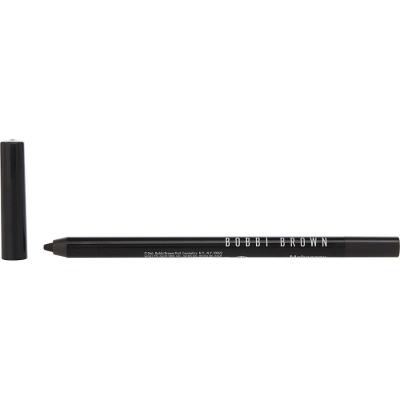 Bobbi Brown by Bobbi Brown