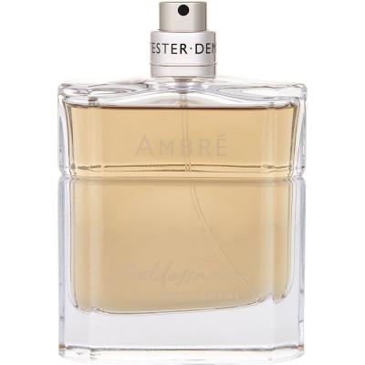 BALDESSARINI AMBRE by Baldessarini
