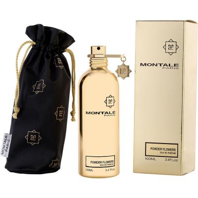 MONTALE PARIS POWDER FLOWERS by Montale