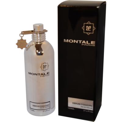 MONTALE PARIS EMBRUNS DESSAOUIRA by Montale