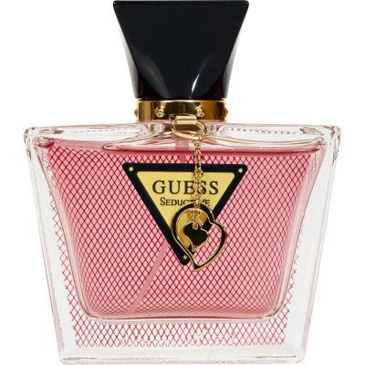 GUESS SEDUCTIVE IM YOURS by Guess