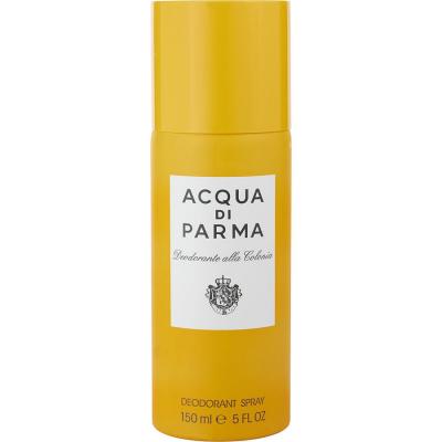 ACQUA DI PARMA COLONIA by Acqua di Parma