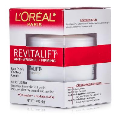 LOREAL by LOreal