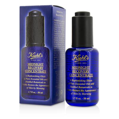Kiehls by Kiehls