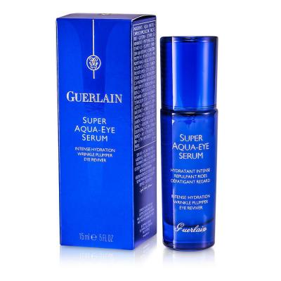 GUERLAIN by Guerlain