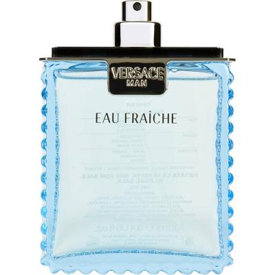 VERSACE MAN EAU FRAICHE by Gianni Versace