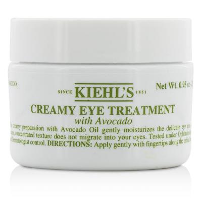 Kiehls by Kiehls