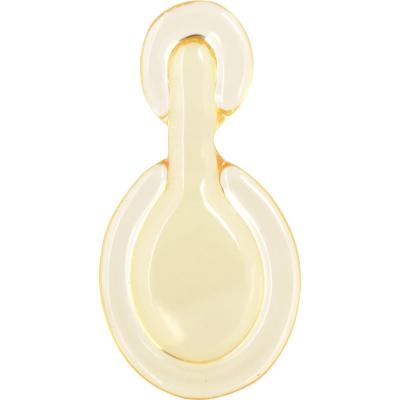 Diamante Beaute by Diamante Beaute
