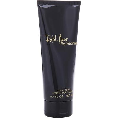 RIHANNA REBL FLEUR by Rihanna