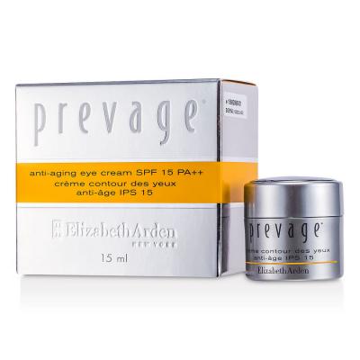 Prevage by Prevage