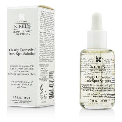 Kiehls by Kiehls