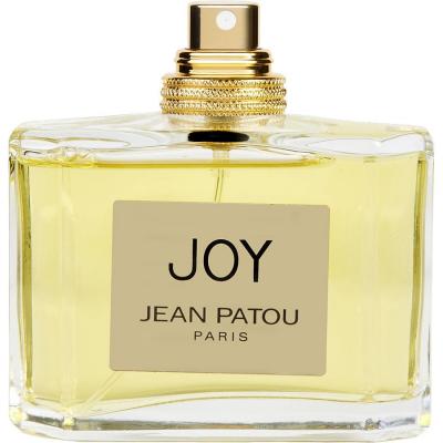 JOY by Jean Patou