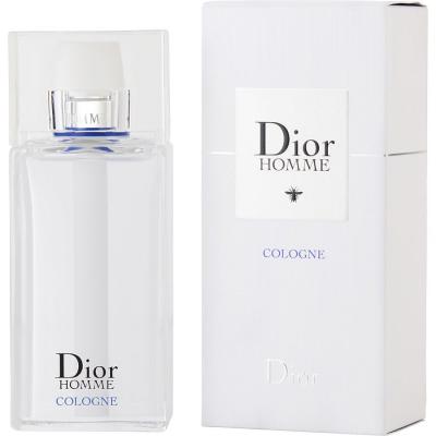 DIOR HOMME (NEW) by Christian Dior