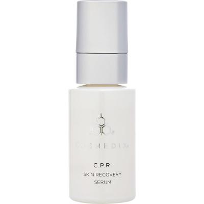 CosMedix by CosMedix