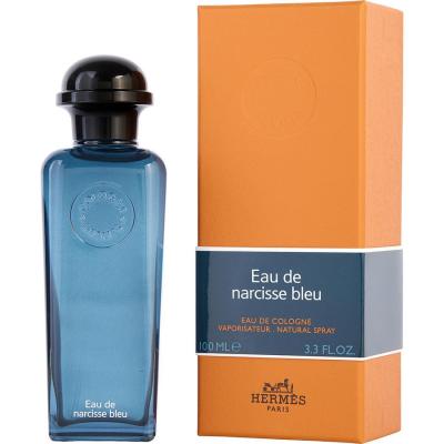 EAU DE NARCISSE BLEU by Hermes