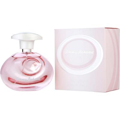 TOMMY BAHAMA FOR HER by Tommy Bahama