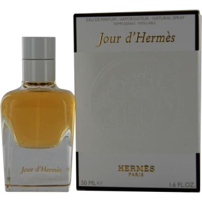 JOUR DHERMES by Hermes