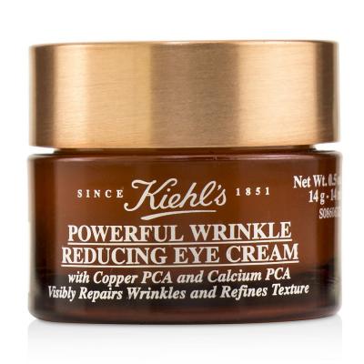 Kiehls by Kiehls