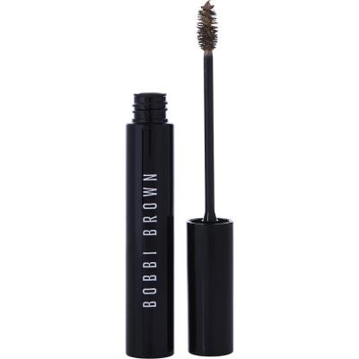 Bobbi Brown by Bobbi Brown