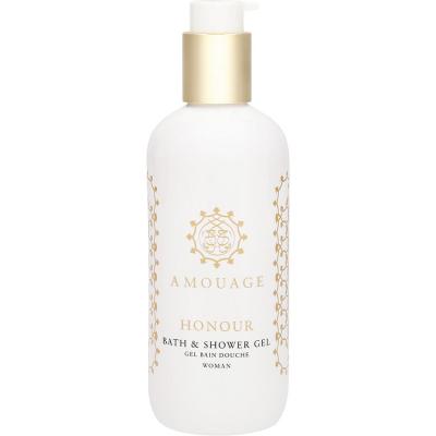 AMOUAGE HONOUR by Amouage