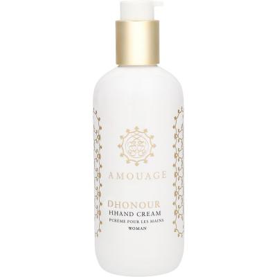 AMOUAGE HONOUR by Amouage