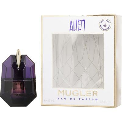 ALIEN by Thierry Mugler