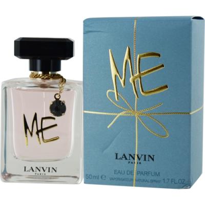 LANVIN ME by Lanvin