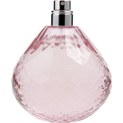 PARIS HILTON DAZZLE by Paris Hilton