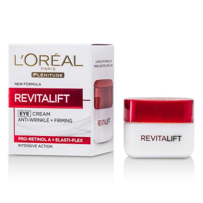 LOREAL by LOreal