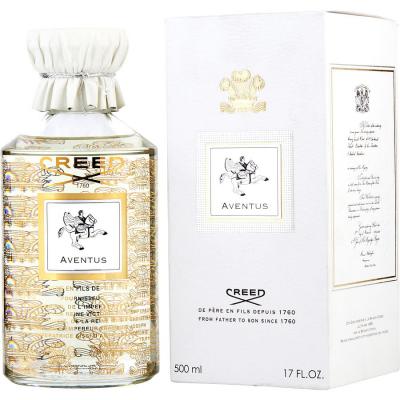 CREED AVENTUS by Creed