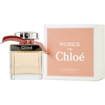 ROSES DE CHLOE by Chloe