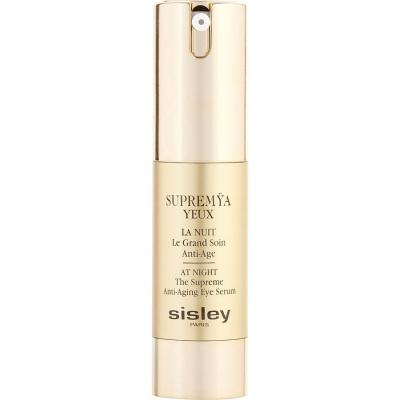 Sisley by Sisley