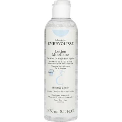 Embryolisse by Embryolisse