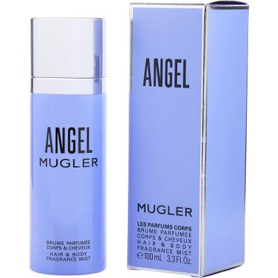 ANGEL by Thierry Mugler
